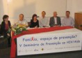 /album/galeria-de-fotos-fotos-das-atividades/seminario-fonte-jpg2/